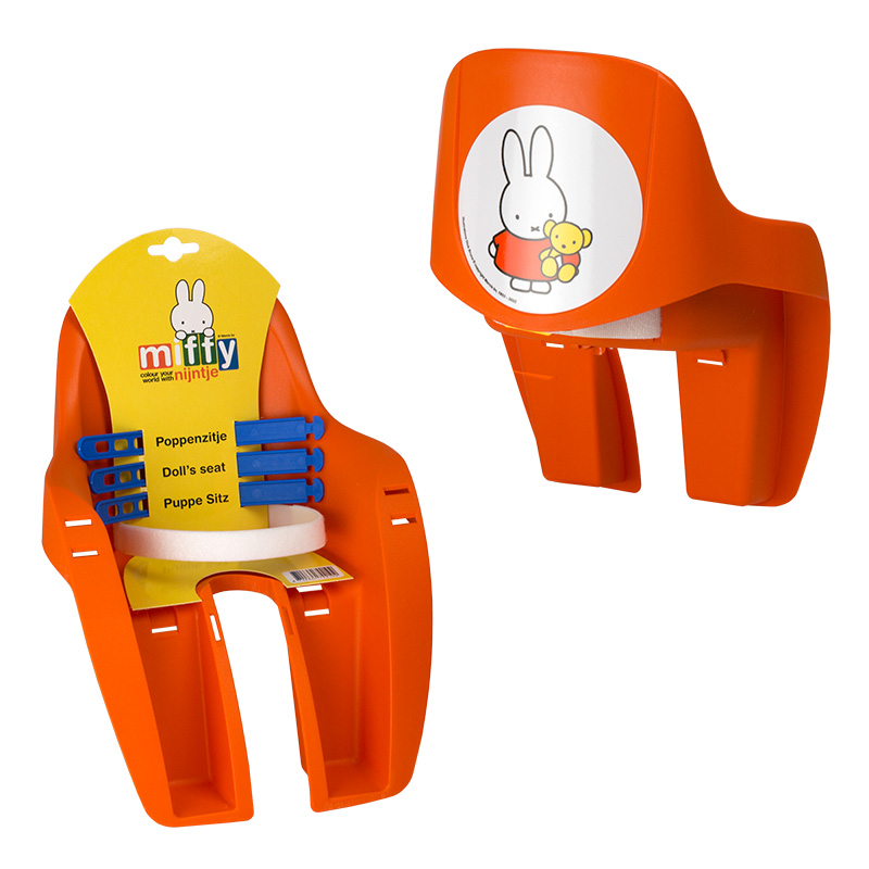 Widek children's bike accessories Widek